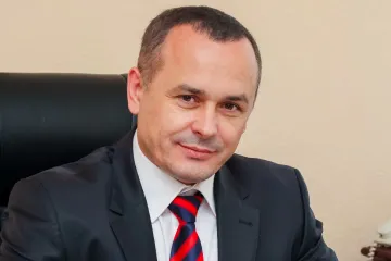 ​Заступник голови Федерації профспілок України пропонував суддям 150 тисяч доларів