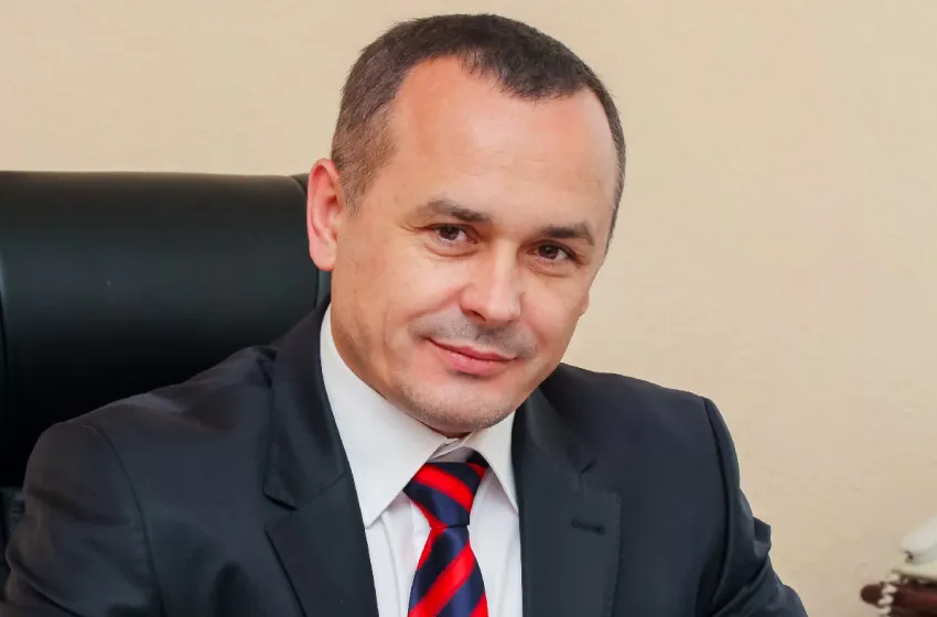 Заступник голови Федерації профспілок України пропонував суддям 150 тисяч доларів