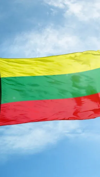 ​Литва заборонила росіянам купувати нерухомість, – Reuters