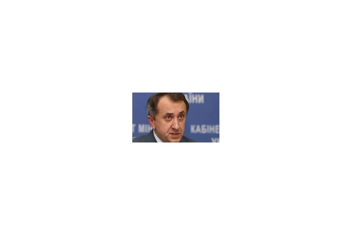 Члени Ради Національного банку не відчували жодного політичного тиску з боку нинішнього або попереднього керівництва держави - Голова Ради НБУ Богдан Данилишин
