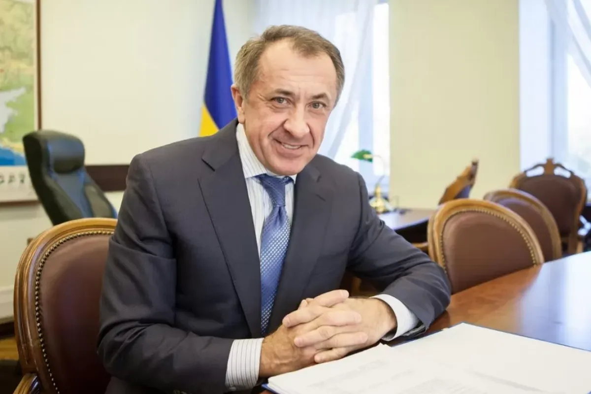 Богдан Данилишин: Рада НБУ була і залишиться на позиціях дотримання незалежності Національного банку України