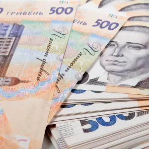 ​В Запорожской области директор госпредприятия НААН растратил 2 млн гривен