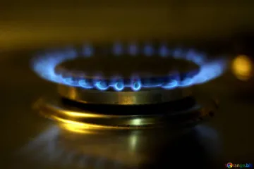 ​Борги за газ не дають підготуватися до опалювального сезону – експерт