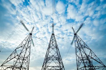 ​Держенергоефективності та GIZ розглянули здобутки та пріоритети подальшої співпраці для розвитку сфери енергоефективності в Україні