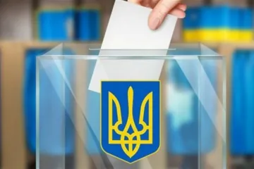 ​Вибори-2020 стануть тягарем для багатьох українців
