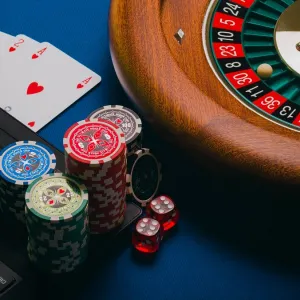 ​Особенности азартных игр в казино онлайн Украины на Casino Zeus
