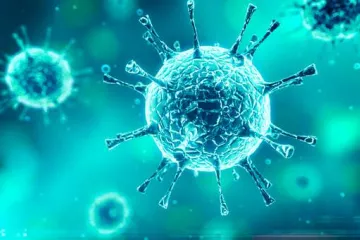 ​На Буковині 415 нових випадків інфікування коронавірусом