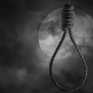 ​В Ірані стратили 4 чоловіків, звинувачених у зв’язку з “Моссадом”, – ЗМІ