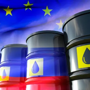 ​Угорщину звільнили від дотримання обмежень цін на російську нафту