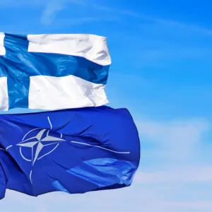 ​Фінляндія захотіла в НАТО саме через ядерні погрози росії 