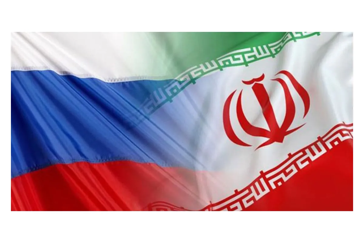 іран попросив допомоги у росії для придушення народних протестів – ЗМІ