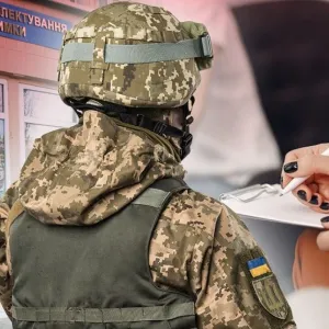 ​Чи повертатимуть в Україну військовозобовязаних з-за кордону: що кажуть юристи про нововведення Кабміну