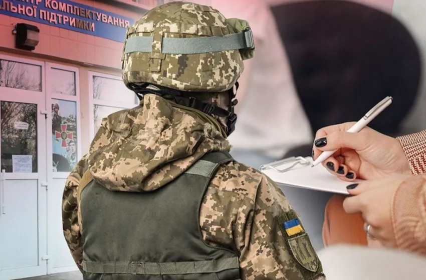 Чи повертатимуть в Україну військовозобовязаних з-за кордону: що кажуть юристи про нововведення Кабміну