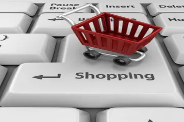 ​Онлайн-шопінг в Інтернет-магазинах: переваги, недоліки та захист прав споживачів
