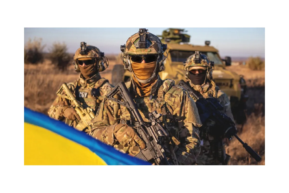 СБУ: Росія готує масштабну провокацію в Маріуполі, щоб звинуватити у ній Україну