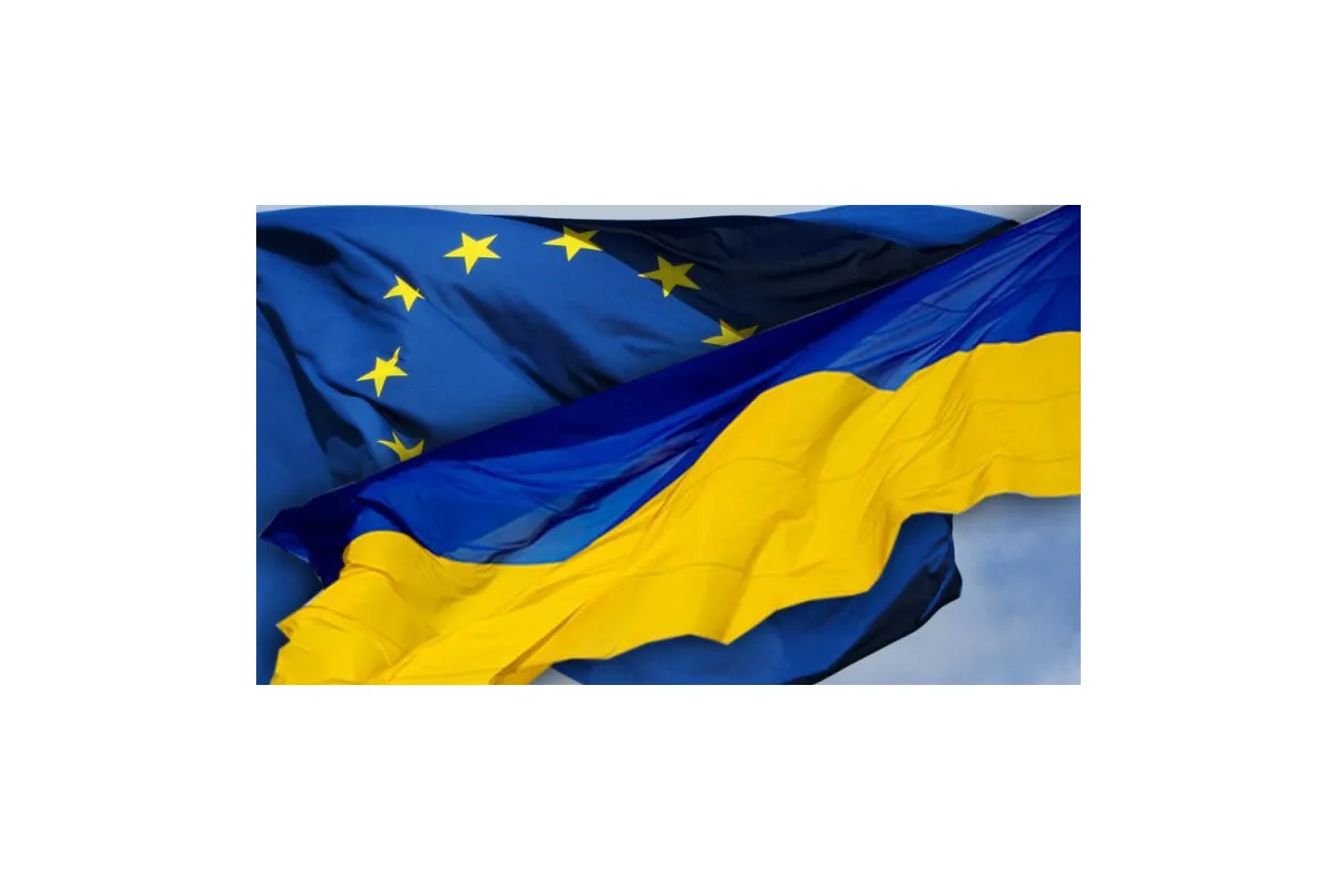 Російське вторгнення в Україну : ЄС оголосив про п'ятий пакет санкцій проти росії.