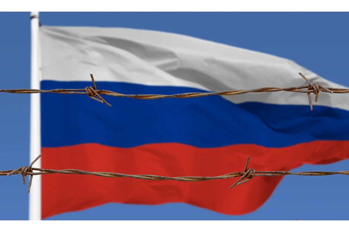 Російське вторгнення в Україну :  ЄС запропонує для РФ вугільне ембарго та транспортну блокаду — ЗМІ