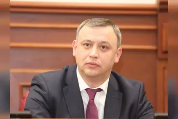 ​Прокурором Киева снова стал Роман Говда