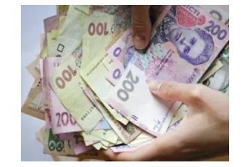 ​Іронія долі: хабар у 10 000 грн може коштувати службовій особі до 10 років за гратами