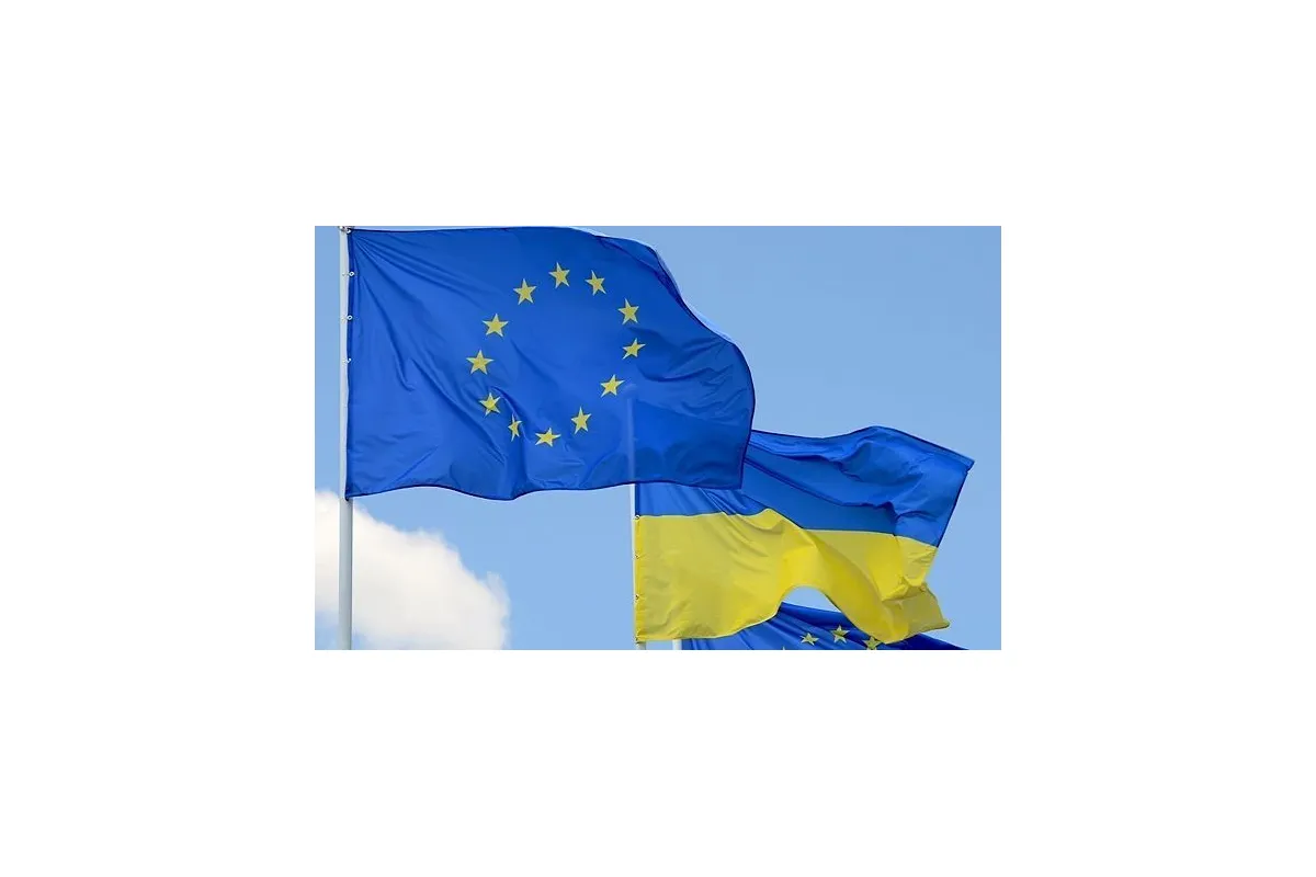 Російське вторгнення в Україну : Україна отримає додаткові €200 млн гуманітарної допомоги від ЄС