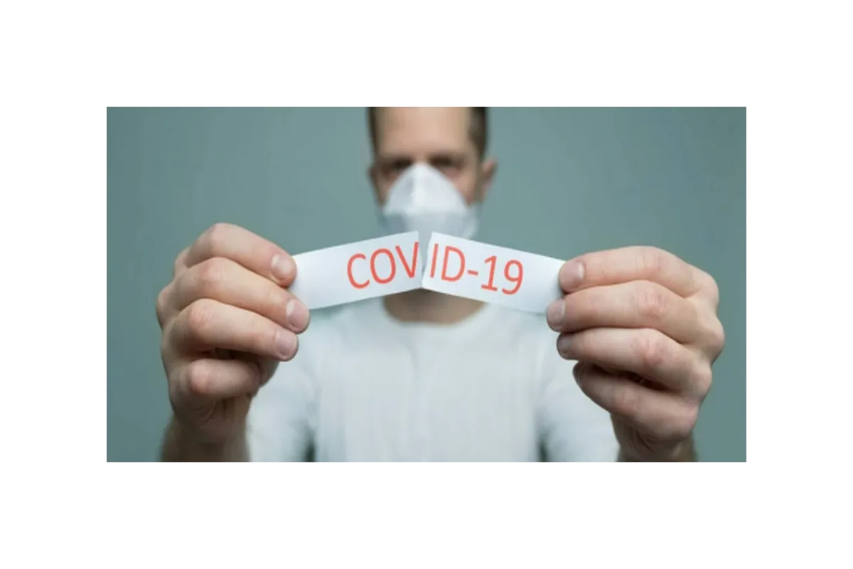 ВООЗ скасувала статус пандемії COVID-19