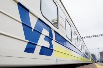 ​Укрзализныця уволила всех причастных к скандалу с попыткой изнасилования в поезде 