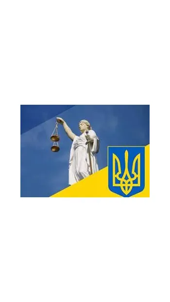 ​Голосував за «референдум» - на Донеччині ексдепутату міської ради загрожує до п’яти років за ґратами
