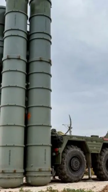 ​Окупанти вночі вдарили по Миколаєву ракетами С-300: голова ОВА Віталій Кім розповів про наслідки
