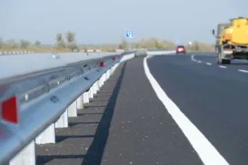 ​С 1 ноября на дорогах Украины появятся новые ограничители скорости 