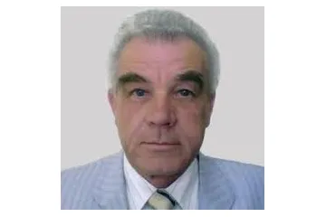 ​Тищенко, Олег Иванович
