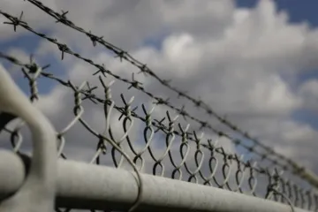 ​На Дніпропетровщині 5 років за ґратами проведуть двоє поліцейських