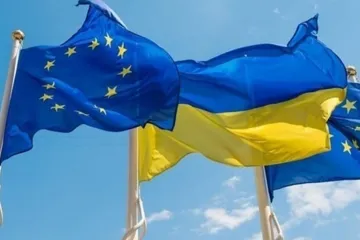 ​Україна вже виконала всі сім рекомендацій Єврокомісії, наданих при отриманні статусу кандидата