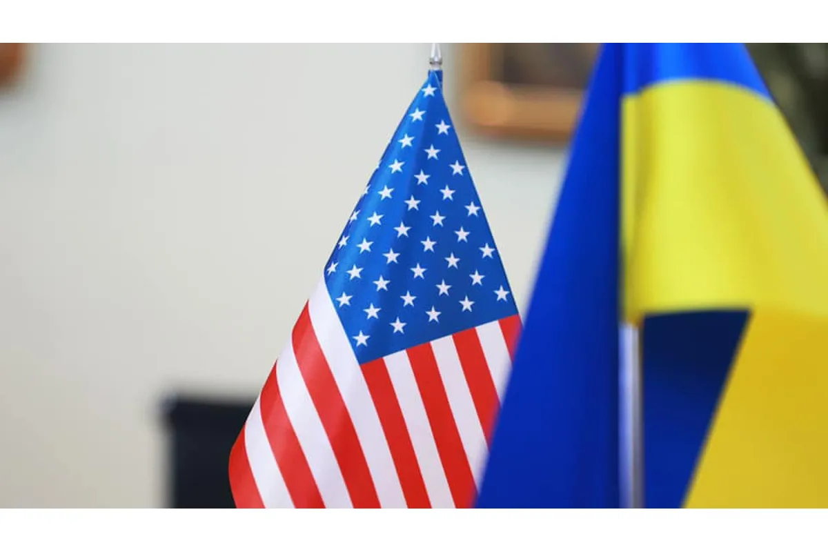 Російське вторгнення в Україну : Генерал армії США Марк Міллі вважає, що війна в Україні може затягнутись на кілька років.