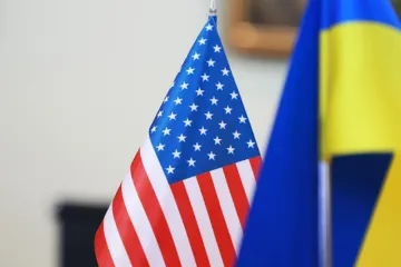 ​Російське вторгнення в Україну : Генерал армії США Марк Міллі вважає, що війна в Україні може затягнутись на кілька років.