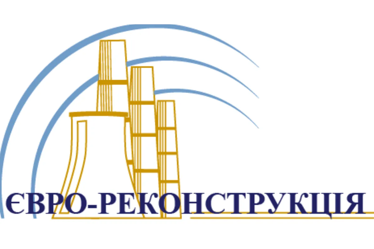 Компания Анатолия Шкрибляка задолжала «Киевтеплоэнерго» 730 млн гривен