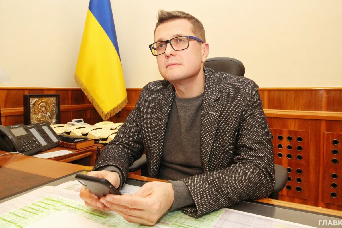 Результати роботи СБУ при Баканові - за півроку спецслужба заборонила в’їзд в Україну 128 прихильникам міжнародних терористичних організацій