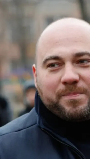 ​Офис генпрокурора открыл три уголовных дела против Вадима Столара
