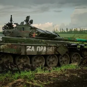 ​ЗСУ знищили 330 окупантів і 14 танків: Генштаб оновив втрати ворога