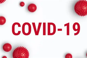 ​Рекорд: в Україні за добу понад 10 700 людей одужали від COVID-19
