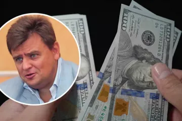 ​Разыскиваемый бизнесмен Руслан Тарпан мог выводить средства в РФ: названы несколько способов