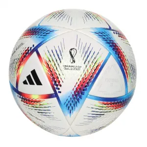 ​Высококачественные мячи для футбола Адидас