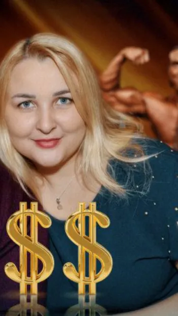​На президента ФББУ Делієва відкрито справу: функціонера підозрюють у розкраданні бюджетних коштів