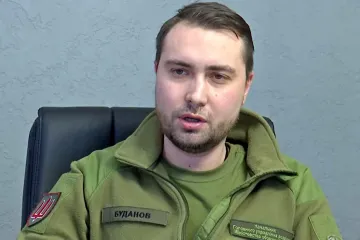 ​Буданов особисто брав участь у штурмі та звільненні села Руська Лозова наприкінці квітня, — матеріал УП про "Кraken"
