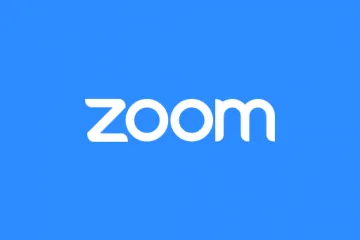 ​Більше тисячі записів відеодзвінків Zoom з'явилися в мережі