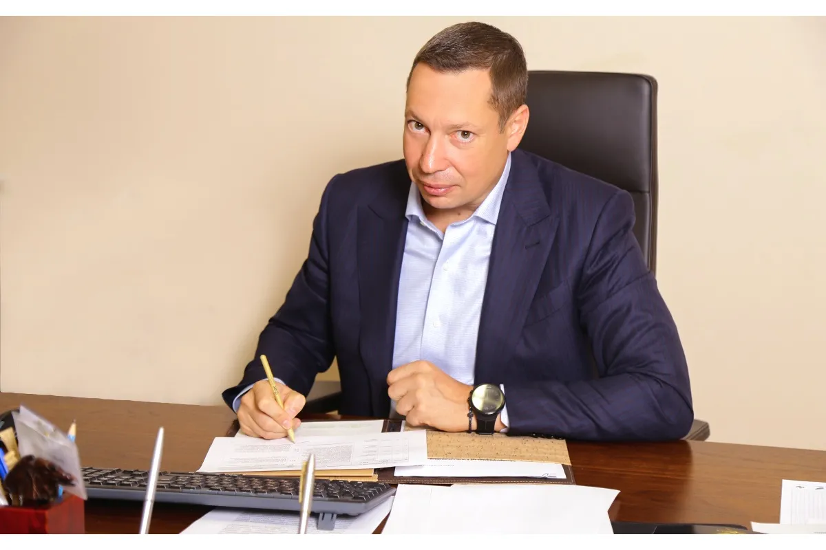Претендент на председателя НБУ Шевченко занимался выводом активов, и был назначен в Укргазбанк незаконно
