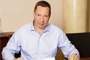 ​Претендент на пост председателя НБУ Шевченко занимался выводом активов, и был назначен в Укргазбанк незаконно