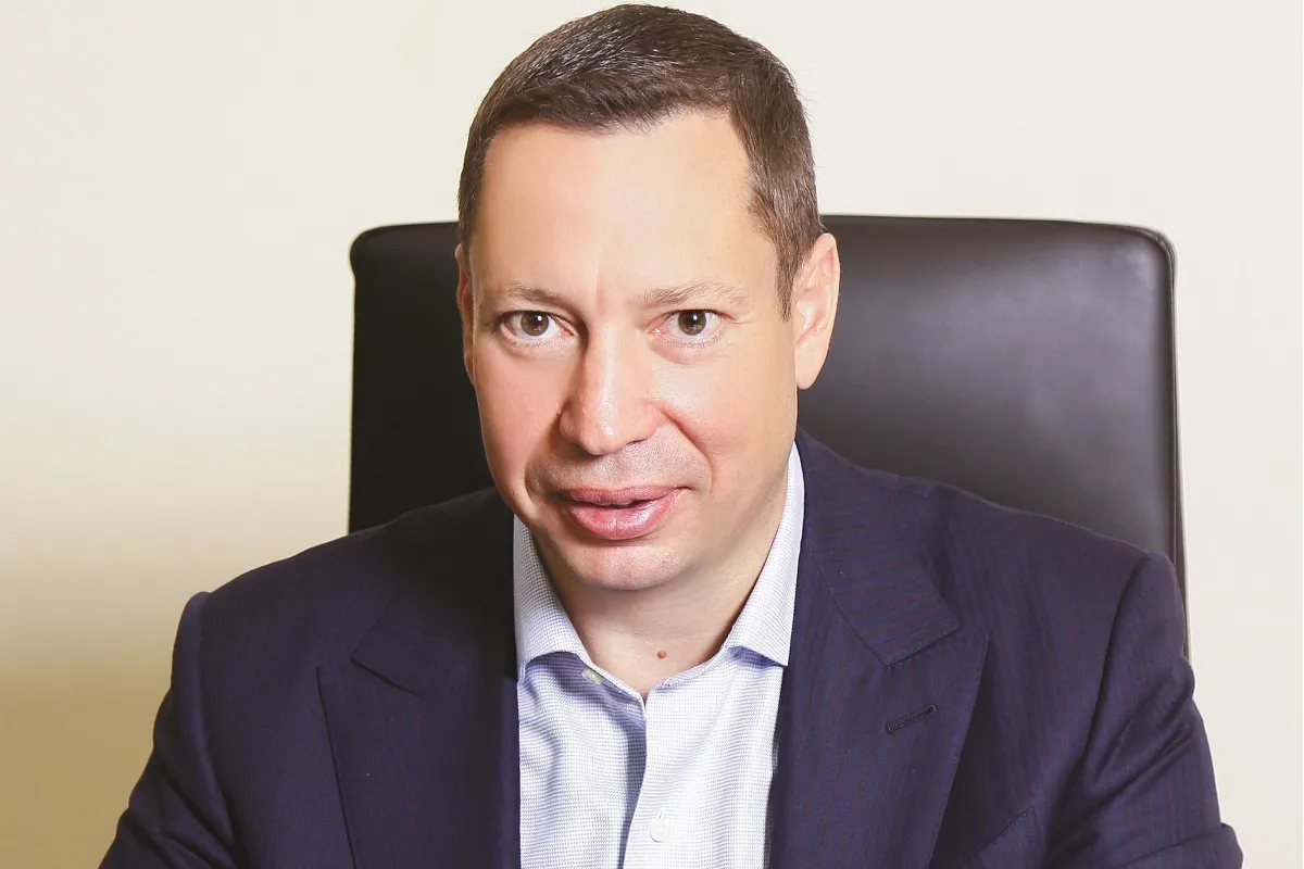 Претендент на председателя НБУ Шевченко занимался выводом активов, и был назначен в Укргазбанк незаконно