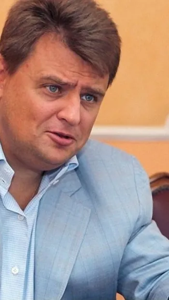 ​АРМА просят активизировать розыск активов беглого одесского экс-депутата Руслана Тарпана