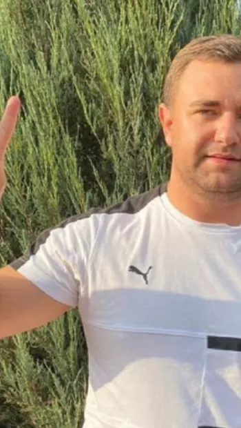 ​ГБР сообщило о подозрении в госизмене нардепу Алексею Ковалеву 