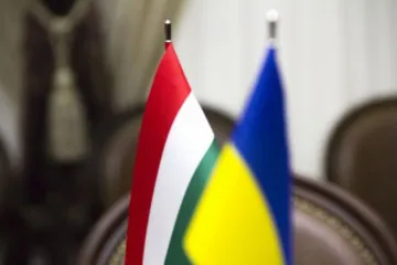 ​Відносини України й Угорщини: Чи буде потепління?